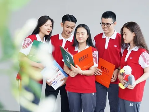 Tài liệu: Đào tạo theo tiêu chuẩn VTOS - Giải pháp đào tạo nguồn nhân lực du lịch chất lượng cao