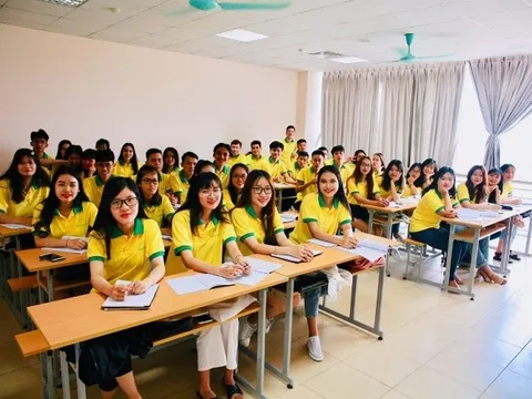 Giải pháp nâng cao chất lượng đào tạo nguồn nhân lực du lịch tại TP.HCM