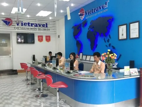 Tài liệu nghiên cứu khoa học: Liên kết nhà trường- doanh nghiệp du lịch